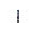 Miniatyrbilde 5 av 5: Valeo Silencio Aquablade 574565 bak