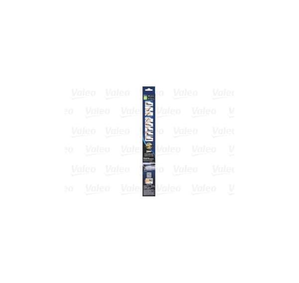 Valeo Silencio Aquablade 574565 bak