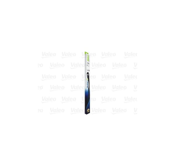 Valeo Silencio XTRM 650+475 mm 577818 rammeløse vaktmestere