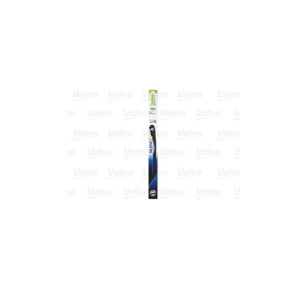 Valeo Silencio XTRM 650+475mm 577818 kehyksettömät vahtimestarit