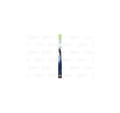 Pikkukuva 3 / 6: Valeo Silencio XTRM 650+430mm 577962 kehyksettömät vahtimestarit