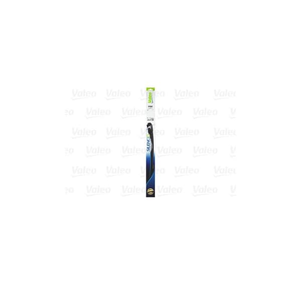 Valeo Silencio XTRM 650+430mm 577962 kehyksettömät vahtimestarit