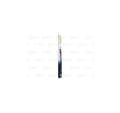 Pikkukuva 4 / 6: Valeo Silencio XTRM 650+430mm 577962 kehyksettömät vahtimestarit