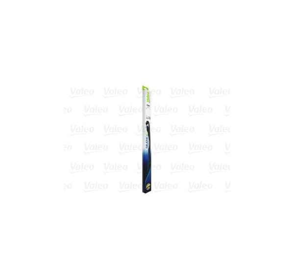 Valeo Silencio XTRM 650+430mm 577962 kehyksettömät vahtimestarit