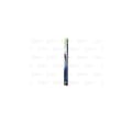Pikkukuva 5 / 6: Valeo Silencio XTRM 650+430mm 577962 kehyksettömät vahtimestarit