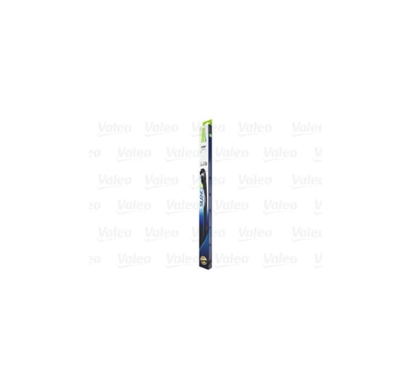 Valeo Silencio XTRM 650+430mm 577962 kehyksettömät vahtimestarit