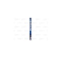 Pikkukuva 6 / 6: Valeo Silencio XTRM 650+430mm 577962 kehyksettömät vahtimestarit