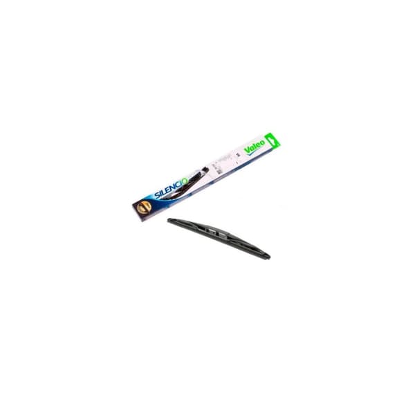 Valeo Silencio 300mm 574199 Bageste vicevært