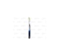 Miniatyrbilde 2 av 4: Valeo Silencio XTRM 650+450 mm 577845 rammeløse vaktmestere