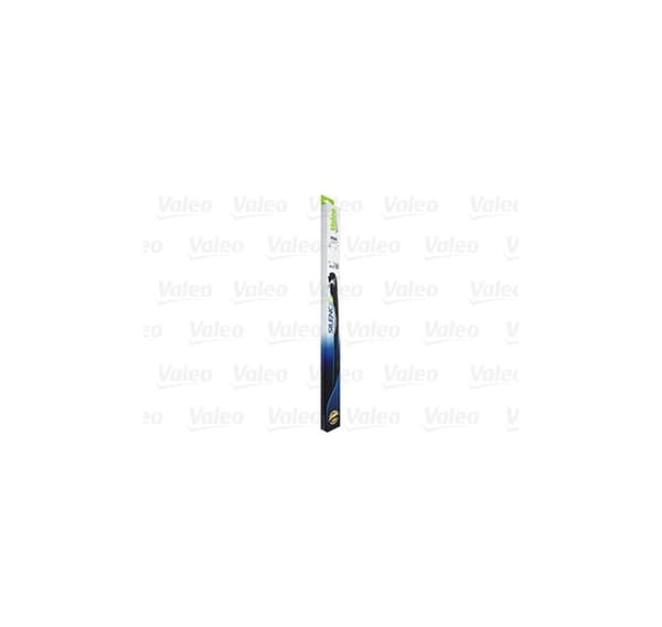 Valeo Silencio XTRM 650+450 mm 577845 rammeløse vaktmestere