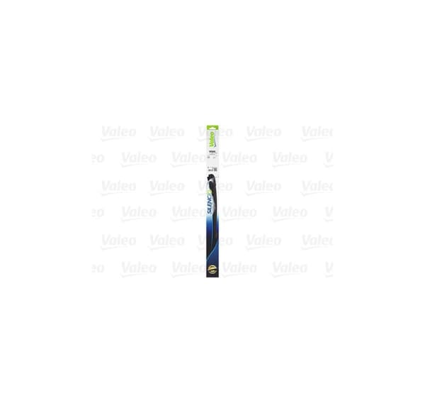 Valeo Silencio XTRM 650+450 mm 577845 rammeløse vaktmestere