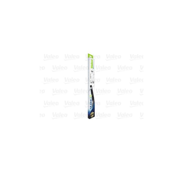 Valeo Silencio 345mm 574201 Takamies