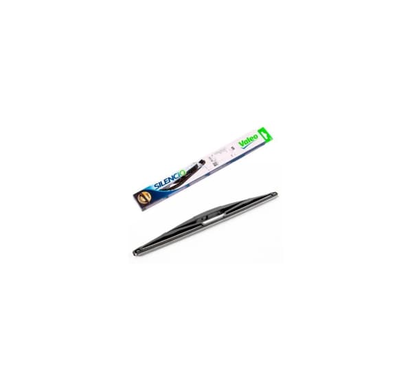 Valeo Silencio 345mm 574201 Takamies