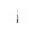 Miniatyrbild 3 av 6: Valeo Silencio XTRM 600+530 mm 577992 Ramlösa vaktmästare