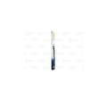 Miniatyrbild 4 av 6: Valeo Silencio XTRM 600+530 mm 577992 Ramlösa vaktmästare