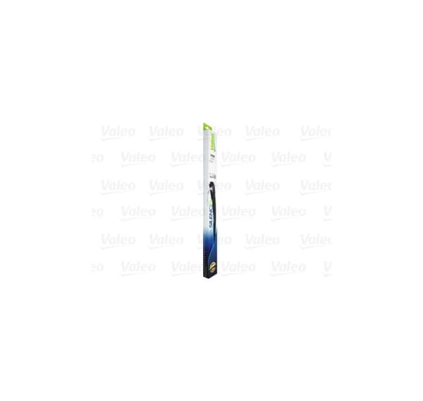 Valeo Silencio XTRM 600+530 mm 577992 Ramlösa vaktmästare