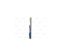Miniatyrbild 5 av 6: Valeo Silencio XTRM 600+530 mm 577992 Ramlösa vaktmästare
