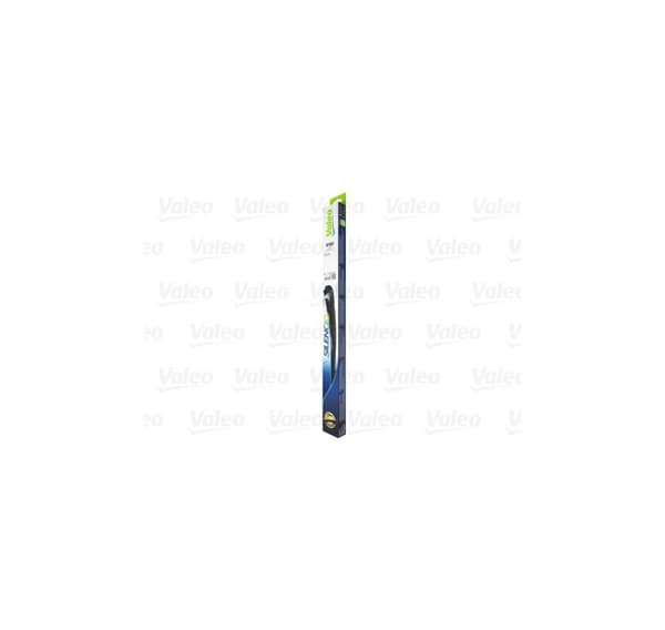 Valeo Silencio XTRM 600+530 mm 577992 Ramlösa vaktmästare