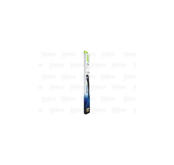 Valeo Silencio XTRM 600+430 mm 577958 rammeløse viceværter