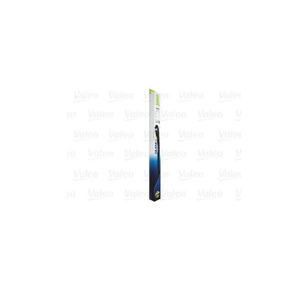 Valeo Silencio XTRM 625+500mm 577978 kehyksettömät vahtimestarit