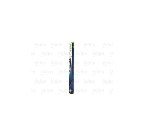 Valeo Silencio XTRM 625+500mm 577978 kehyksettömät vahtimestarit