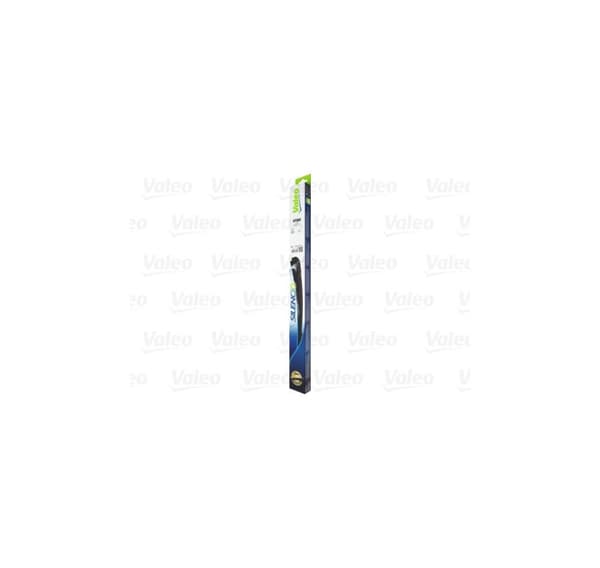 Valeo Silencio XTRM 600+450 mm 577960 rammeløse viceværter