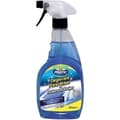 Miniatyrbild 1 av 2: AUTO PRATIC Vindruteavisare - 500 ml