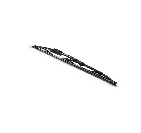 Hushjelp med Hella ramme 23/575mm