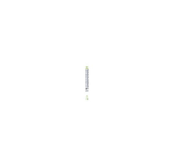 Valeo First frame pedel U 575548 475mm