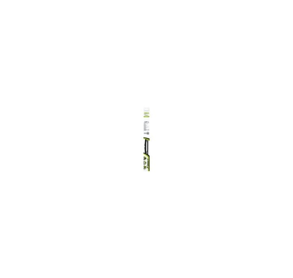 Valeo First frame pedel U 575548 475mm