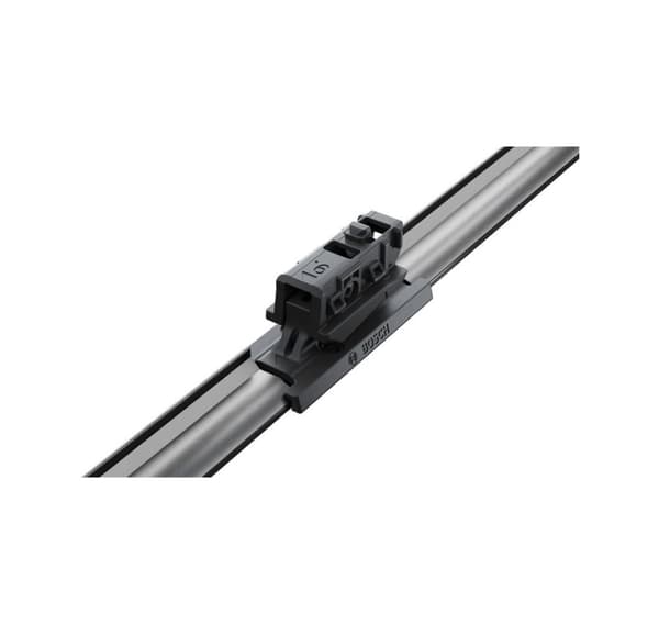 Bosch vaktmestere A206S 650/475