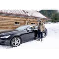 Miniatyrbild 3 av 4: KARCHER Batteriavisningsmedel - EDI 4