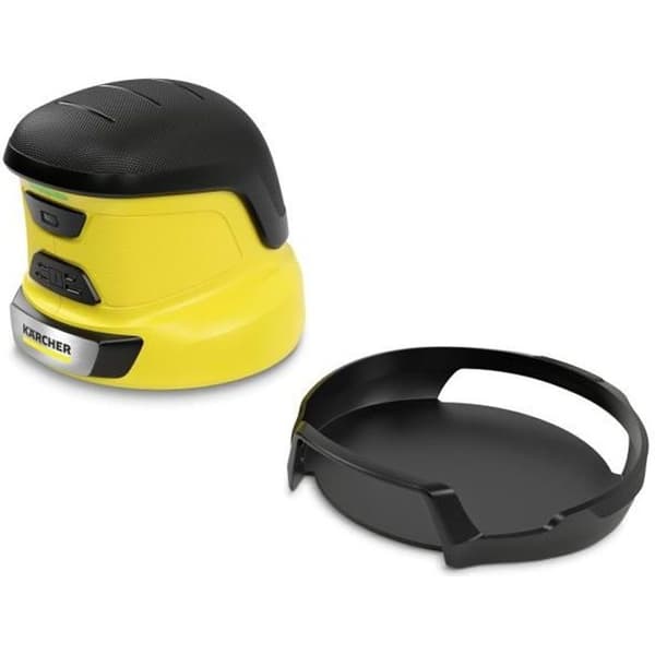 KARCHER Batteriavisningsmedel - EDI 4