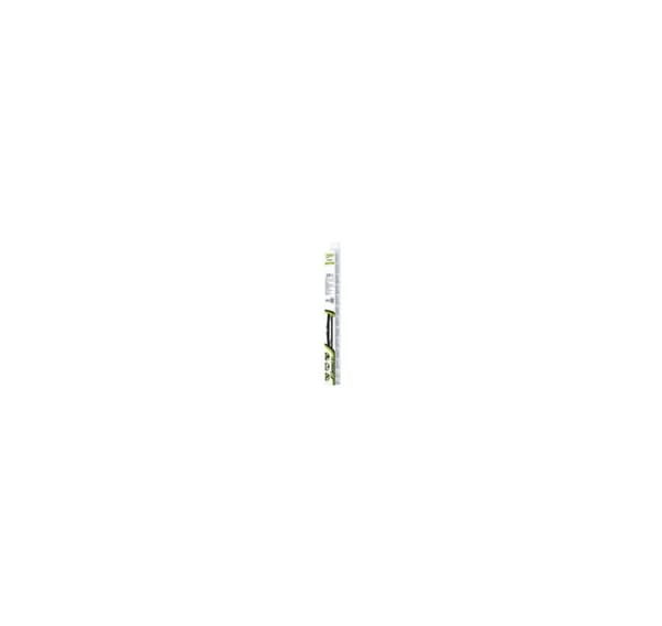 Valeo First 350x1 U 575535 ramme husholderske