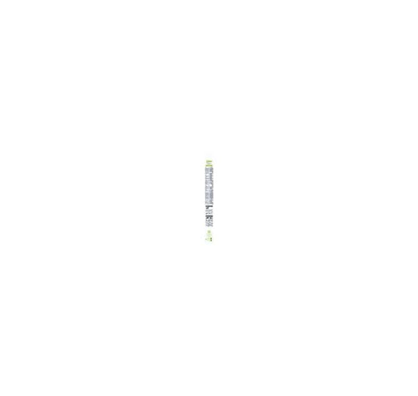Valeo First 350x1 U 575535 ramme husholderske