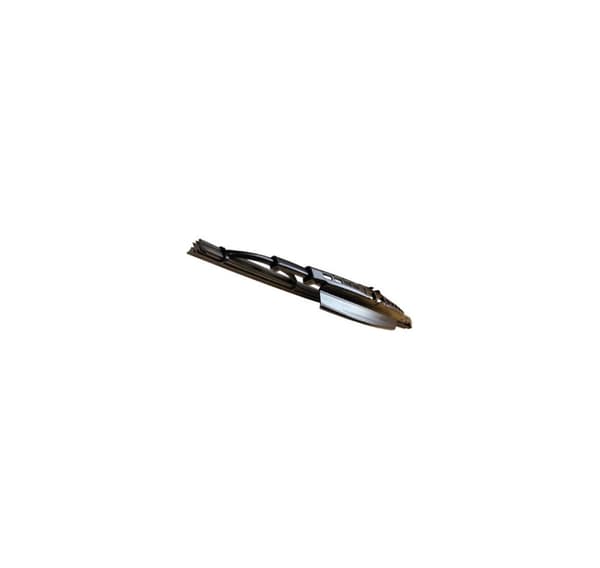 Valeo First 350x1 U 575535 ramme husholderske