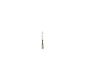 Miniatyrbillede 2 af 5: Valeo First 350x1 U 575535 ramme husholderske