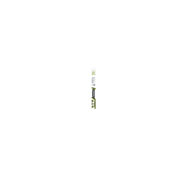 Valeo First 350x1 U 575535 ramme husholderske