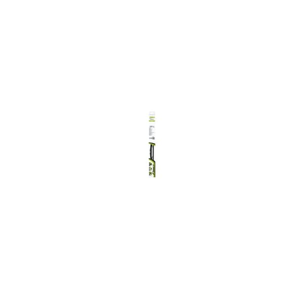 Valeo First runkomies U 575545 450mm