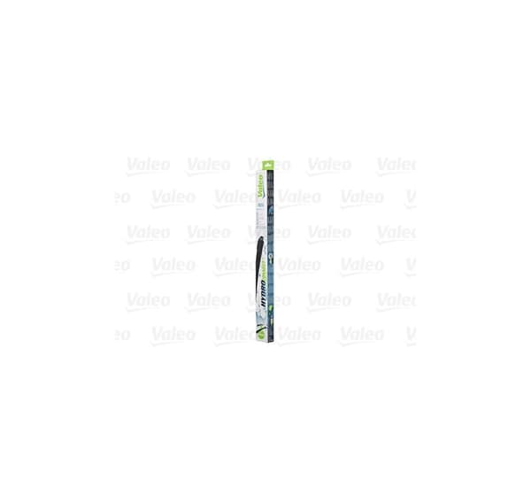 Valeo Hydroconnect rammeløs vaktmester 550x1 578576