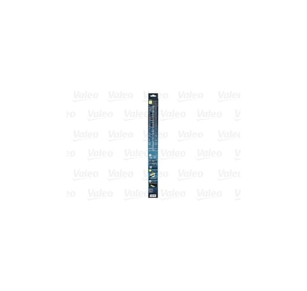 Valeo Hydroconnect rammeløs vaktmester 550x1 578576