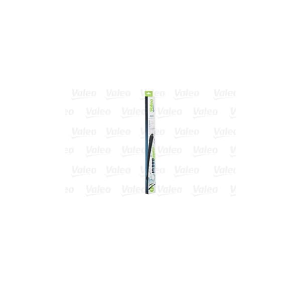 Valeo Hydroconnect rammeløs vaktmester 550x1 578576