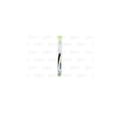 Miniatyrbilde 1 av 5: Valeo Hydroconnect rammeløs vaktmester 550x1 578576