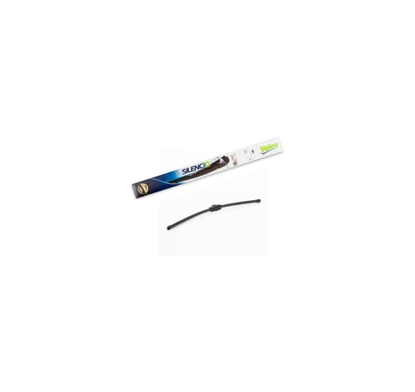 Valeo Silencio 335mm 574300 Vaktmester bak