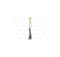 Miniatyrbilde 1 av 4: Valeo Silencio 335mm 574300 Vaktmester bak