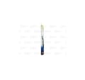 Pikkukuva 3 / 4: Valeo Silencio 550x1 574193 talonmies