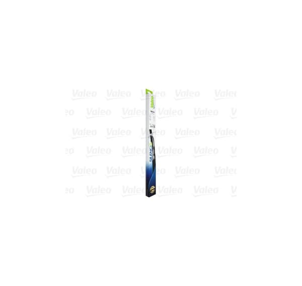 Valeo Silencio 550x1 574193 talonmies