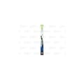 Pikkukuva 2 / 4: Valeo Silencio 550x1 574193 talonmies