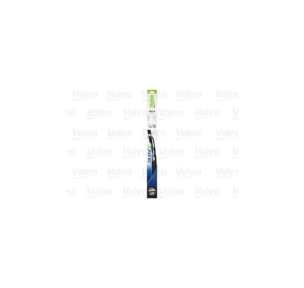 Valeo Silencio 550x1 574193 talonmies