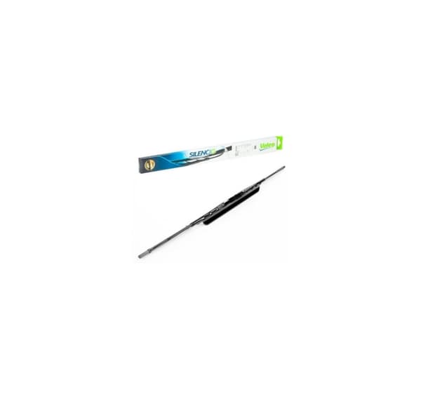 Valeo Silencio 550x1 574193 talonmies